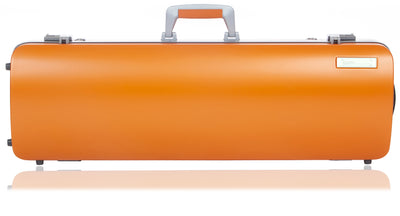 BAM DEF2001XL La Défense Hightech Oblong Violinen Etui