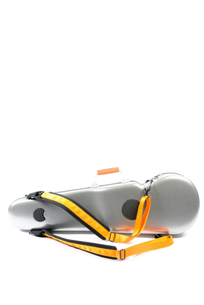 BAM DEF2002XL La Défense Hightech Contoured Violin Case