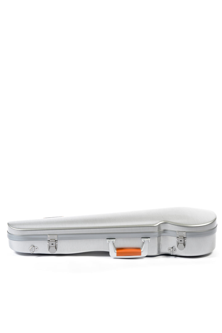 BAM DEF2002XL La Défense Hightech Contoured Violinen Etui