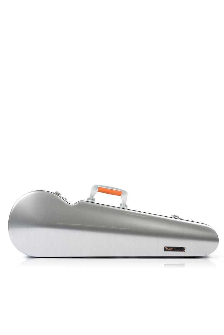 BAM DEF2002XL La Défense Hightech Contoured Violinen Etui