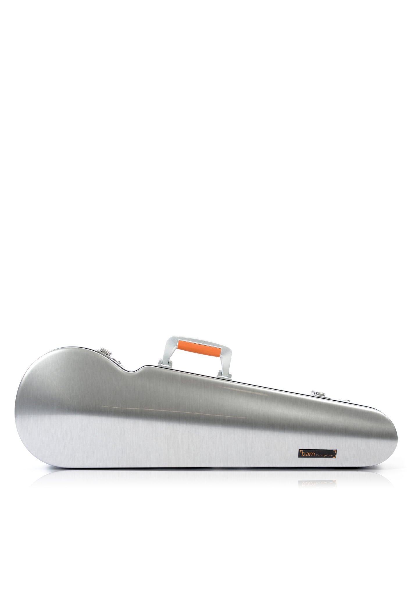 BAM DEF2002XL La Défense Hightech Contoured Violin Case