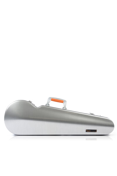 BAM DEF2002XL La Défense Hightech Contoured Violin Case