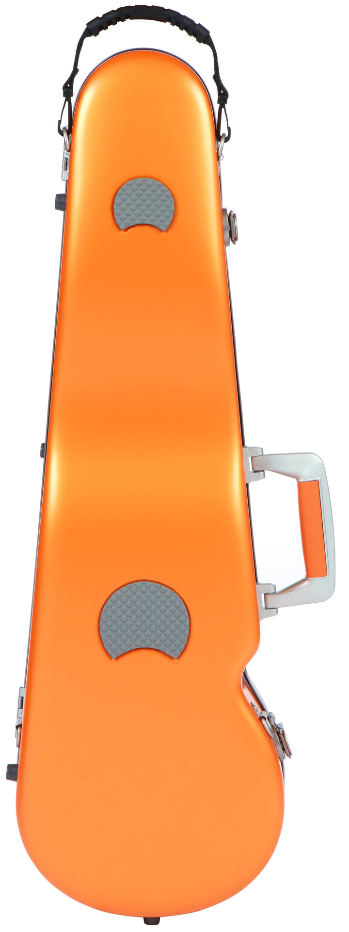 BAM DEF2002XL La Défense Hightech Contoured Violinen Etui