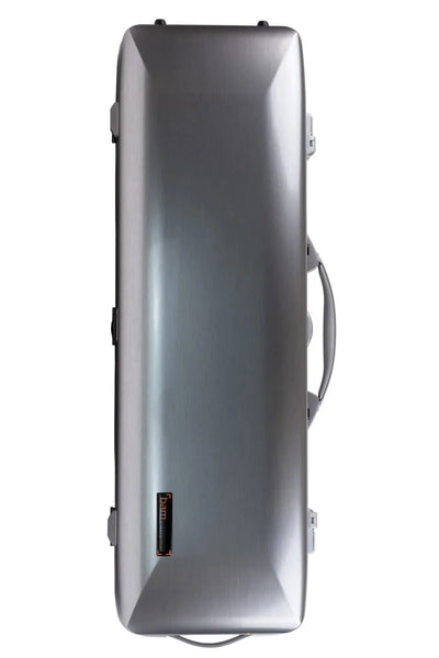 BAM DEF2018XL La Défense Hightech Oblong Violinen Etui