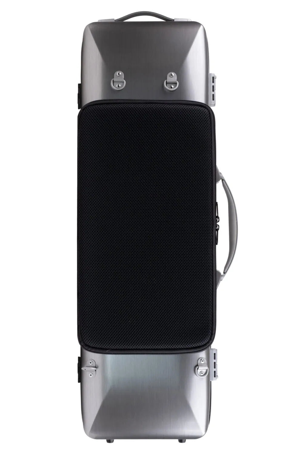 BAM DEF2018XL La Défense Hightech Oblong Violinen Etui