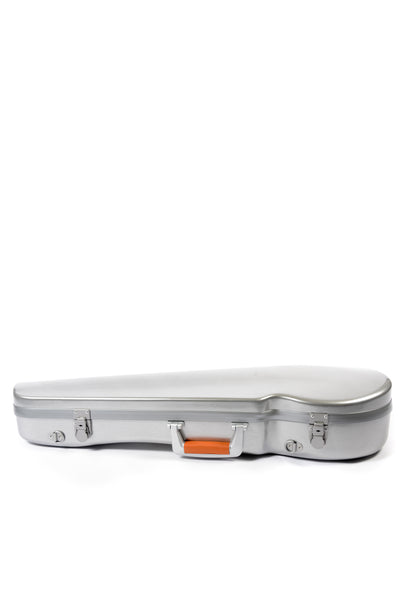 BAM DEF2200XL La Défense Hightech Contoured Viola Etui