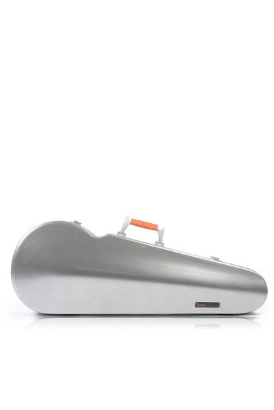 BAM DEF2200XL La Défense Hightech Contoured Viola Etui