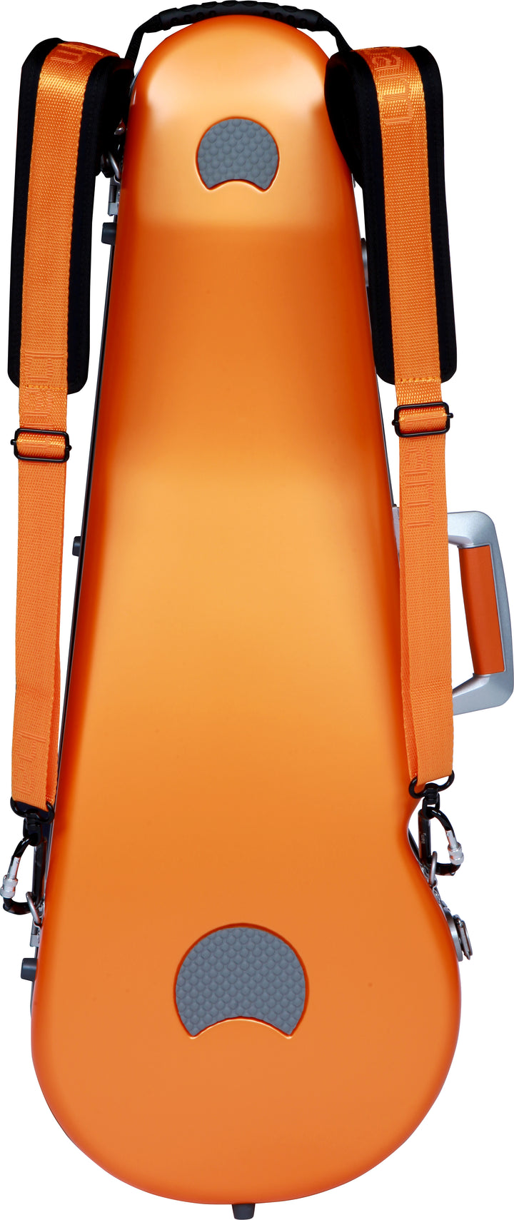 BAM DEF2200XL La Défense Hightech Contoured Viola Etui