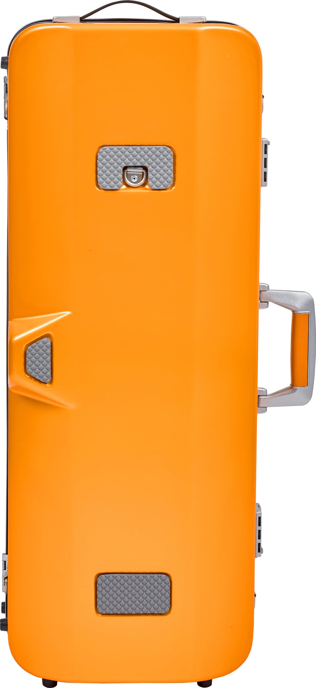 BAM DEF2201XL La Défense Hightech Oblong Viola Etui
