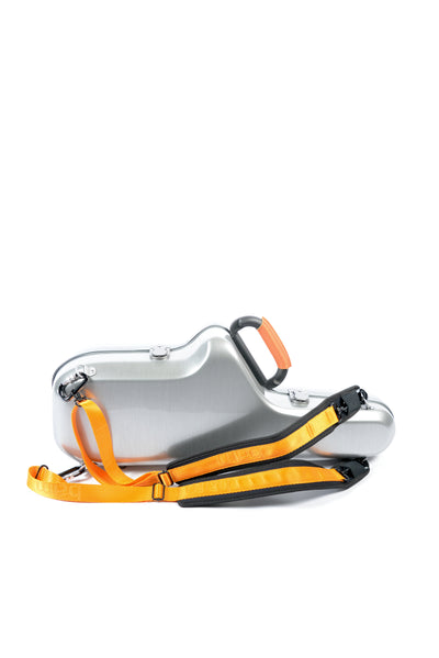BAM DEF4011S La Défense Cabine Altsaxophon Etui