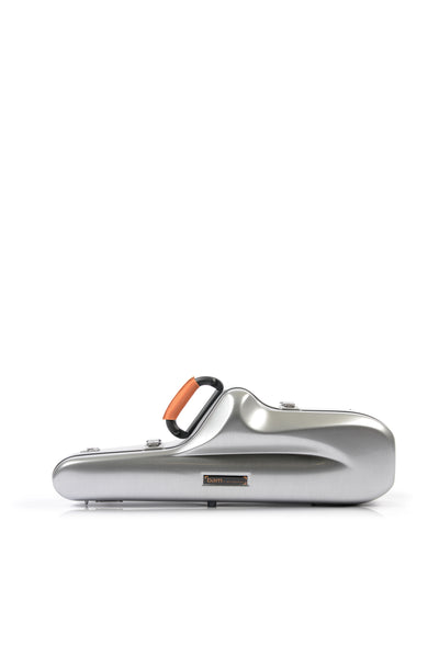 BAM DEF4011S La Défense Cabine Altsaxophon Etui