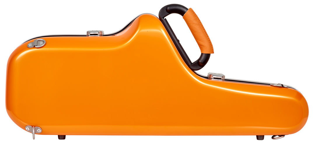 BAM DEF4011S La Défense Cabine Altsaxophon Etui