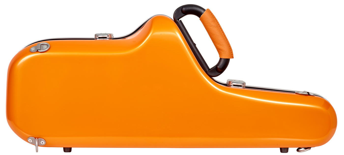 BAM DEF4011S La Défense Cabine Altsaxophon Etui