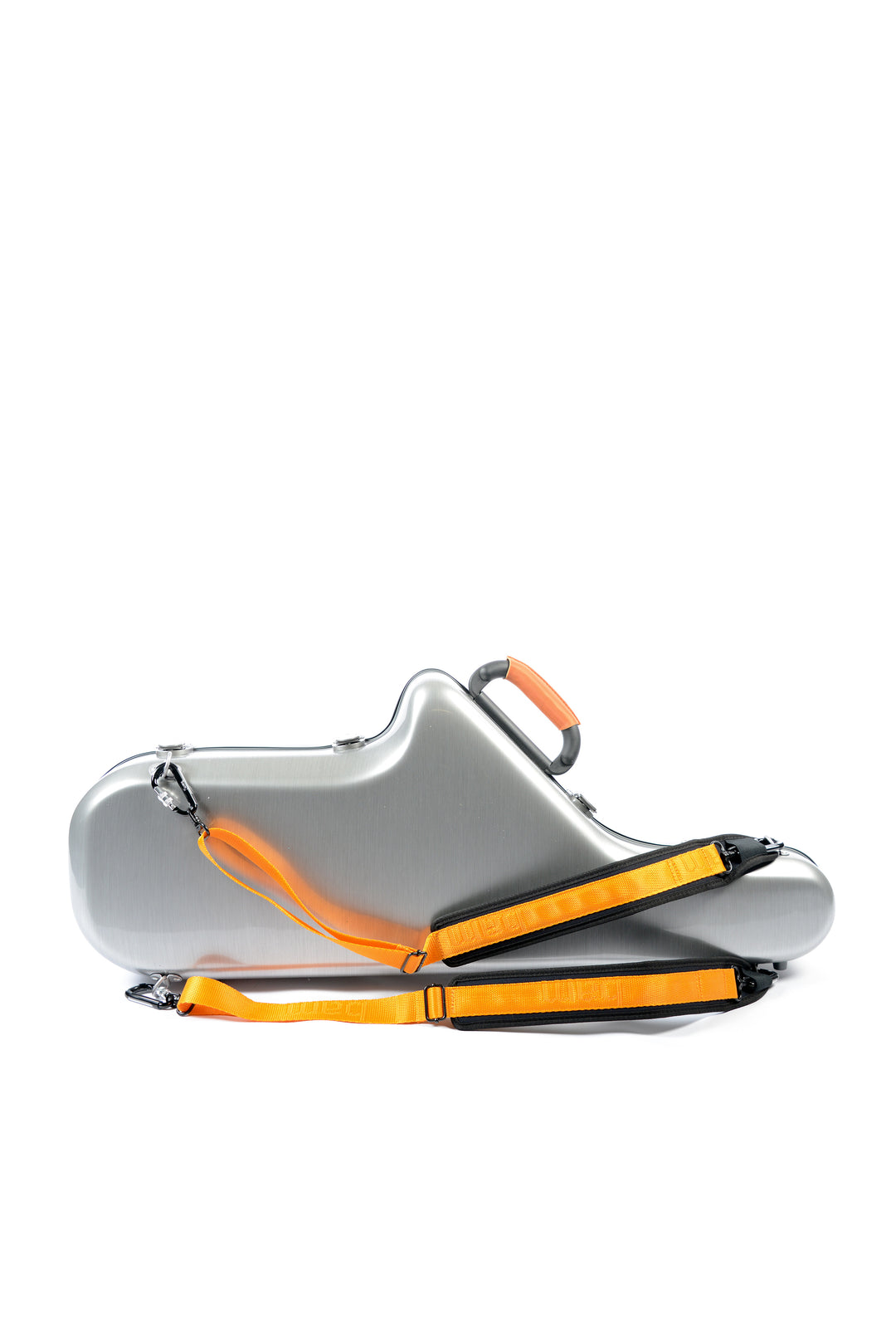 BAM DEF4012S La Défense Cabine Tenorsaxophon Etui
