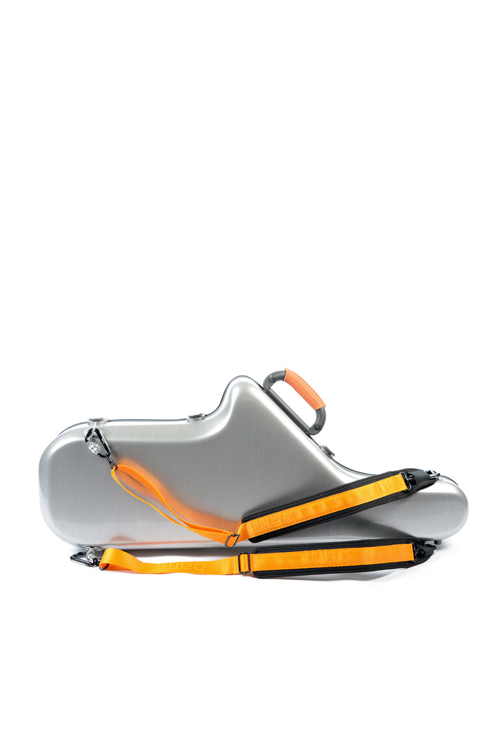 BAM DEF4012S La Défense Cabine Tenorsaxophon Etui