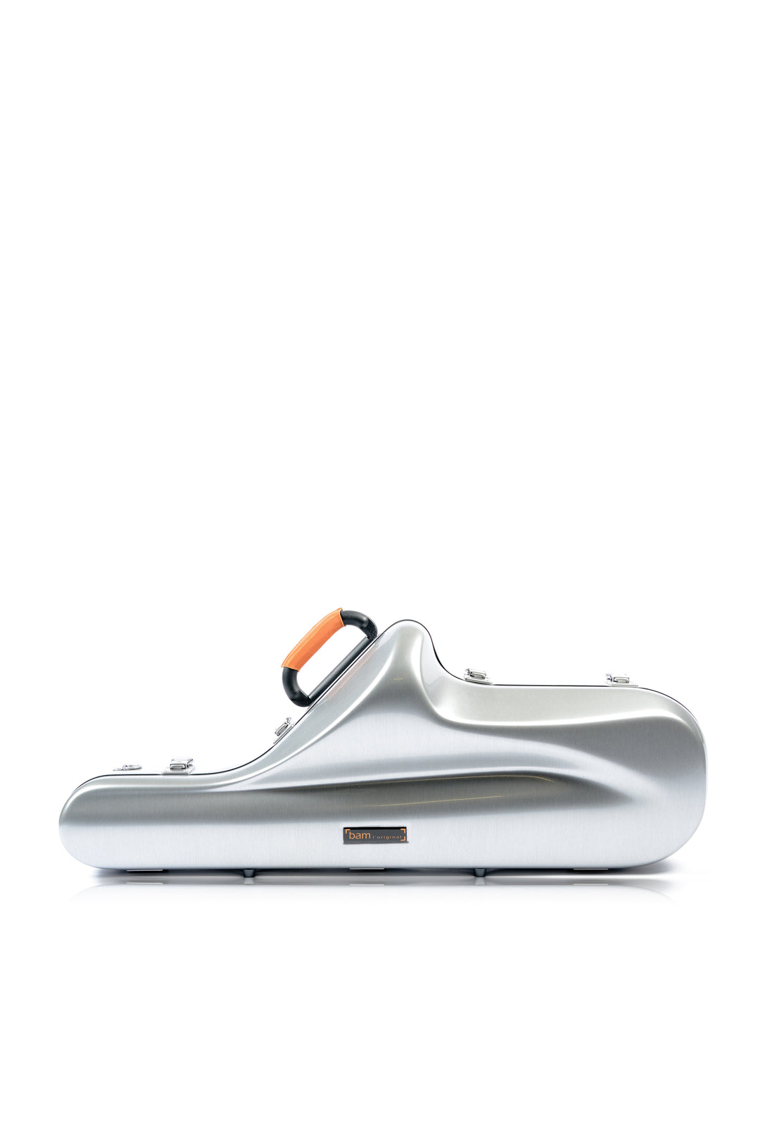 BAM DEF4012S La Défense Cabine Tenorsaxophon Etui