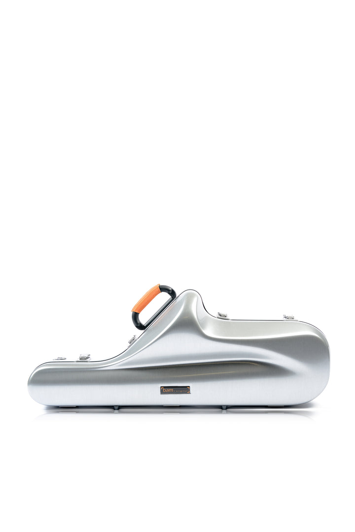 BAM DEF4012S La Défense Cabine Tenorsaxophon Etui