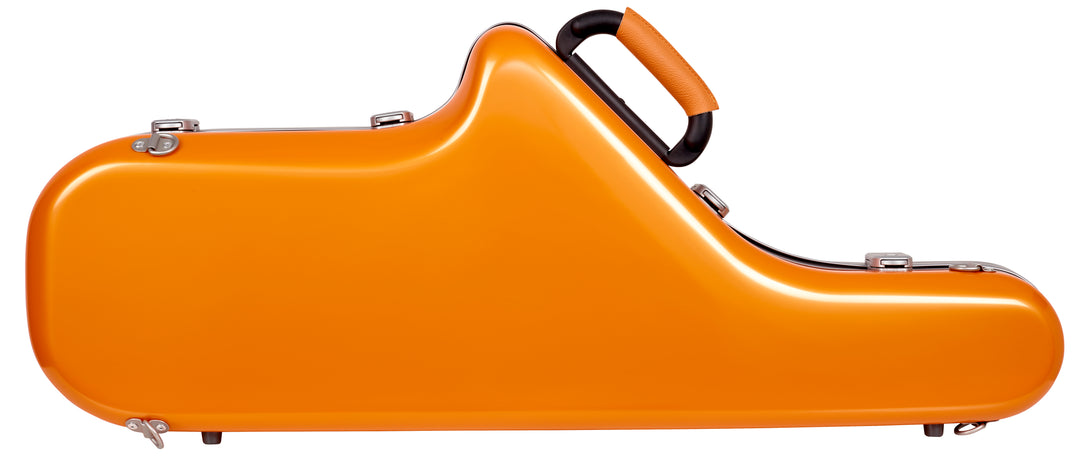 BAM DEF4012S La Défense Cabine Tenorsaxophon Etui