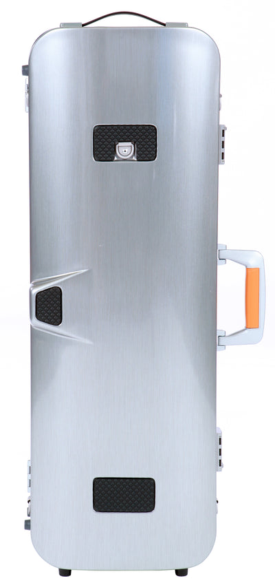 BAM DEF5201XL La Défense Oblong Compact Viola Case