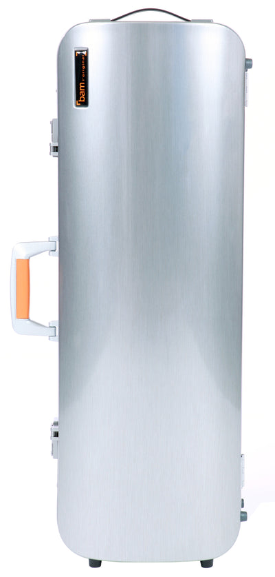 BAM DEF5201XL La Défense Oblong Compact Viola Case