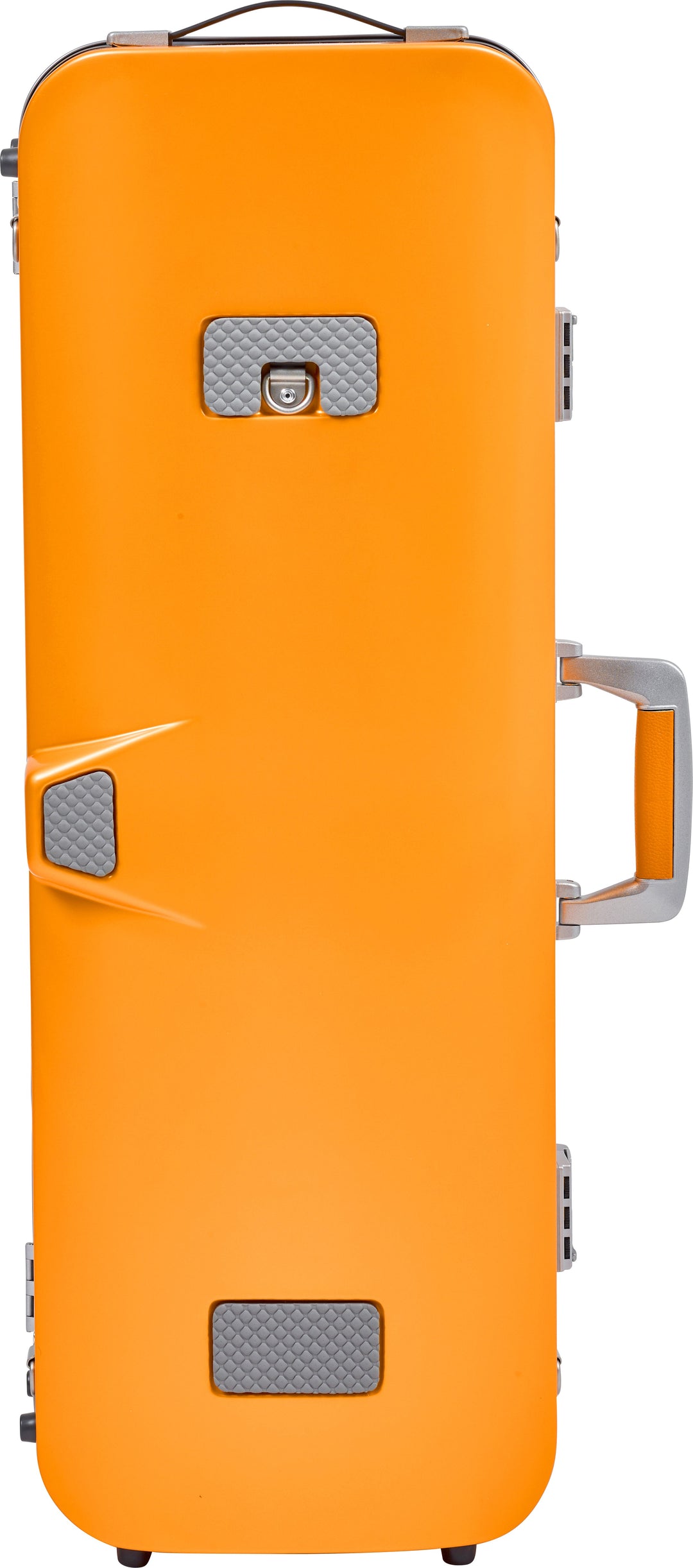 BAM DEF5201XL La Défense Oblong Compact Viola Etui