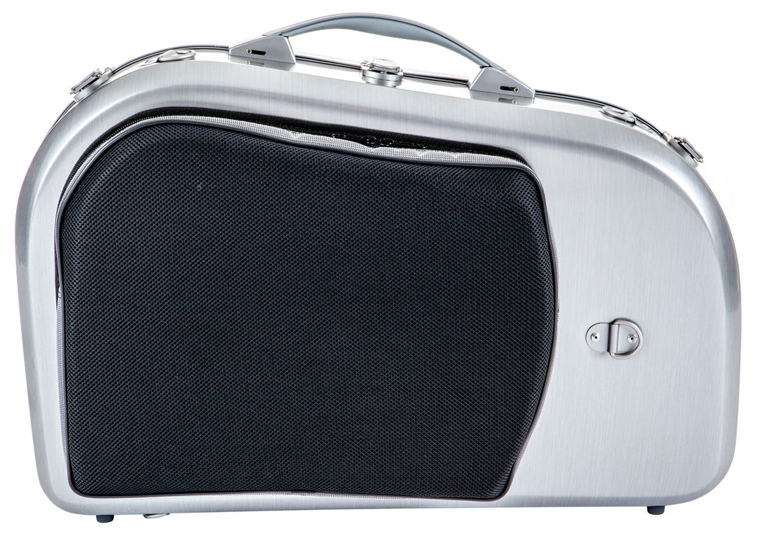 BAM DEF6001XL La Défense Hightech French Horn Etui