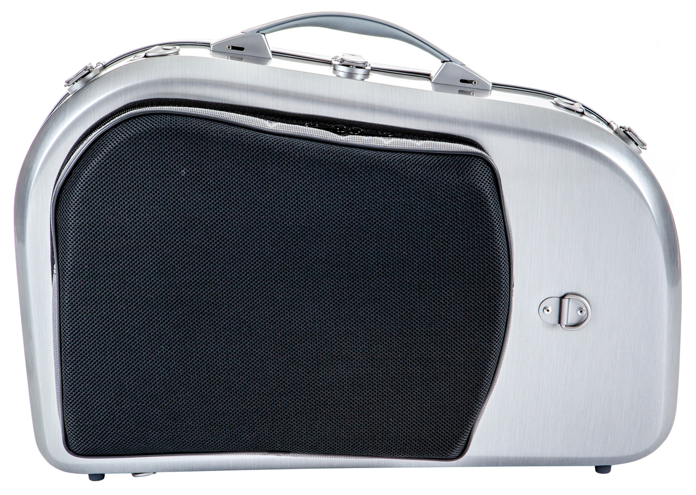 BAM DEF6001XL La Défense Hightech French Horn Etui