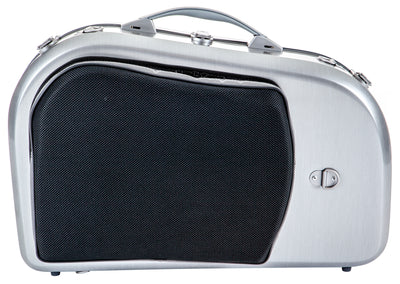 BAM DEF6001XL La Défense Hightech French Horn Etui