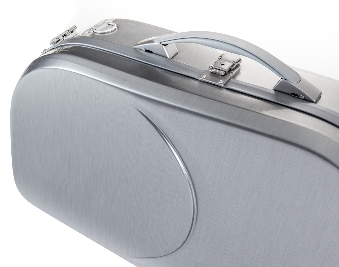 BAM DEF6001XL La Défense Hightech French Horn Etui