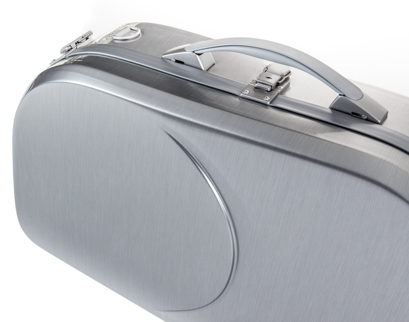 BAM DEF6001XL La Défense Hightech French Horn Etui
