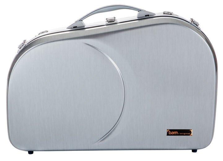 BAM DEF6001XL La Défense Hightech French Horn Etui