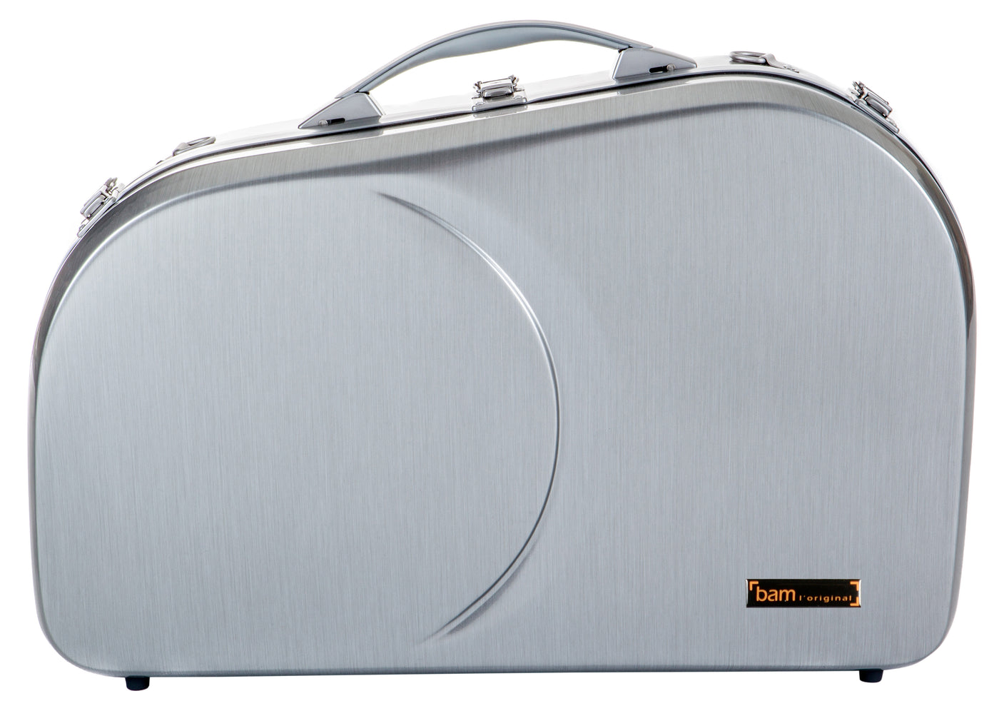BAM DEF6001XL La Défense Hightech French Horn Etui
