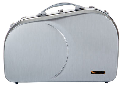 BAM DEF6001XL La Défense Hightech French Horn Etui