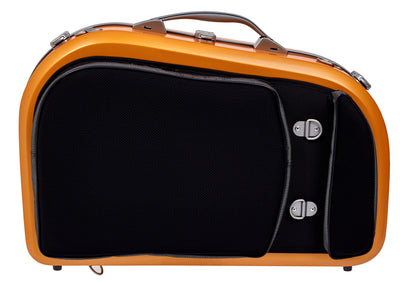 BAM DEF6001XL La Défense Hightech French Horn Etui