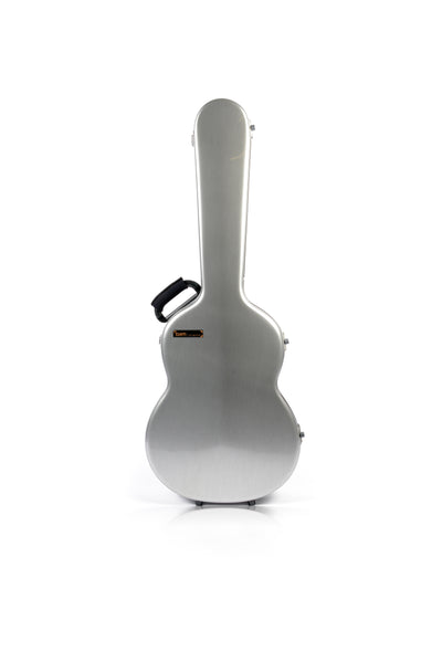 BAM DEF8002XL La Défense Hightech Classical Gitarren Etui