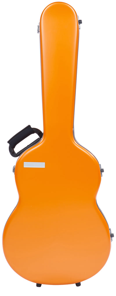 BAM DEF8002XL La Défense Hightech Classical Gitarren Etui