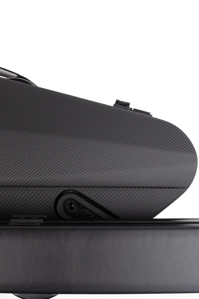 BAM ICONIC2003XL_DG ICONIC – VON DAVID GARRETT Hightech Cabin Geigenetui