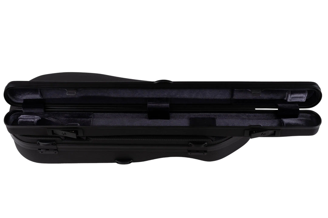 BAM ICONIC2003XL_DG ICONIC – VON DAVID GARRETT Hightech Cabin Geigenetui