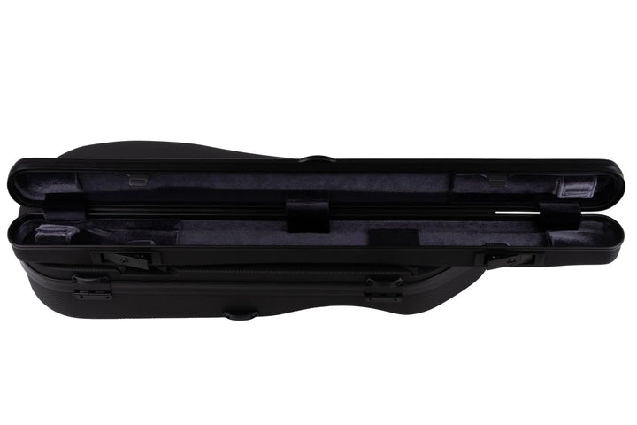 BAM ICONIC2003XL_DG ICONIC – VON DAVID GARRETT Hightech Cabin Geigenetui