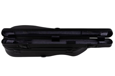 BAM ICONIC2003XL_DG ICONIC – VON DAVID GARRETT Hightech Cabin Geigenetui