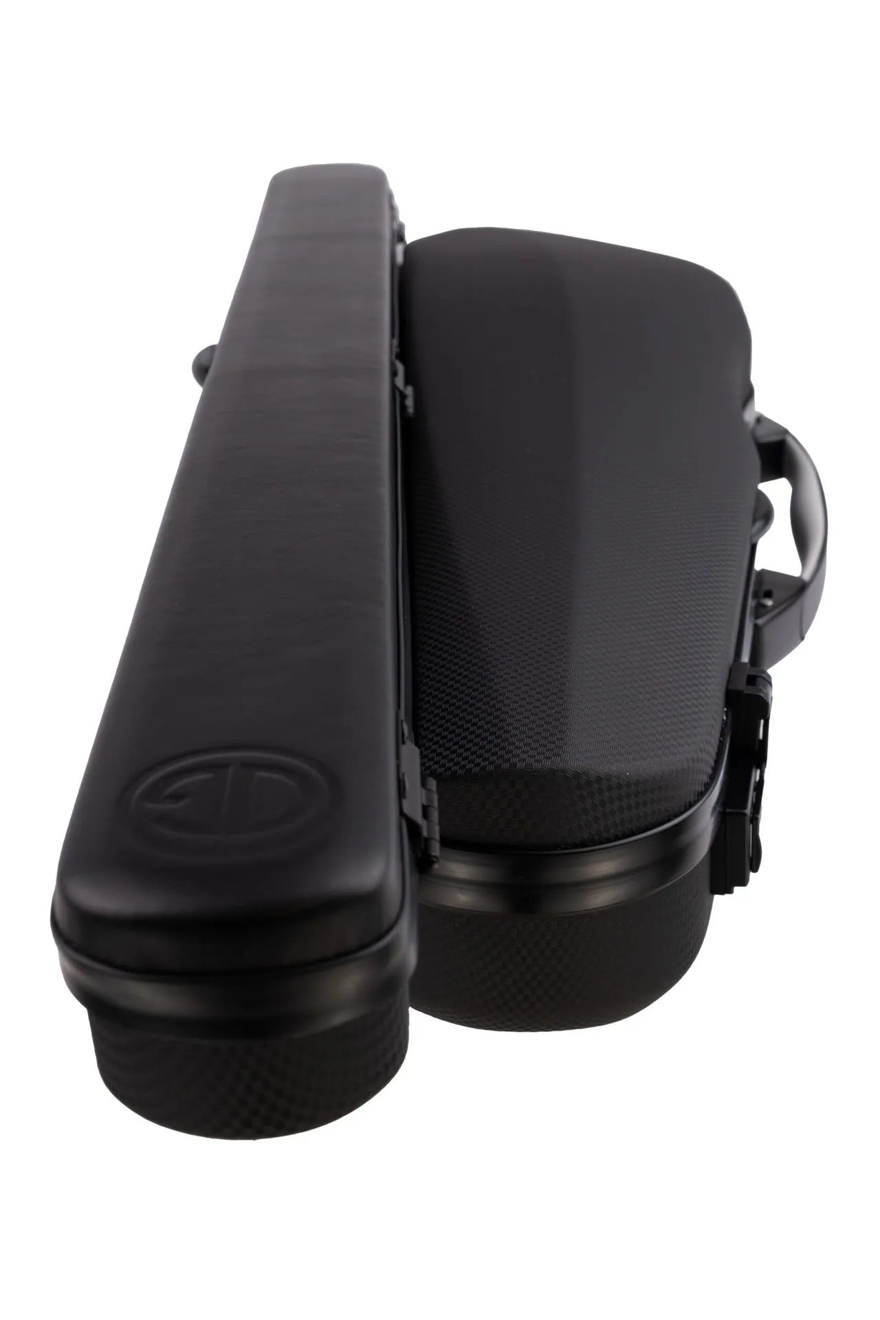 BAM ICONIC2003XL_DG ICONIC – VON DAVID GARRETT Hightech Cabin Geigenetui