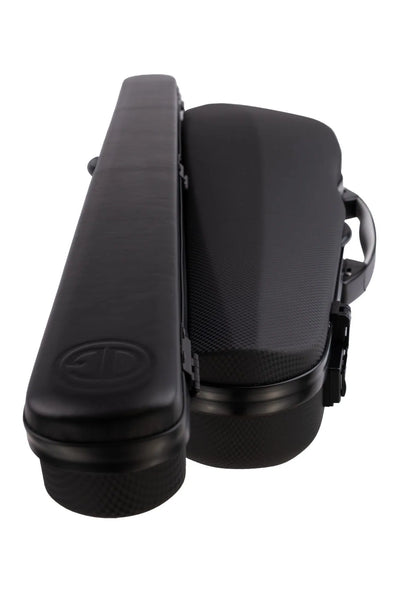 BAM ICONIC2003XL_DG ICONIC – VON DAVID GARRETT Hightech Cabin Geigenetui