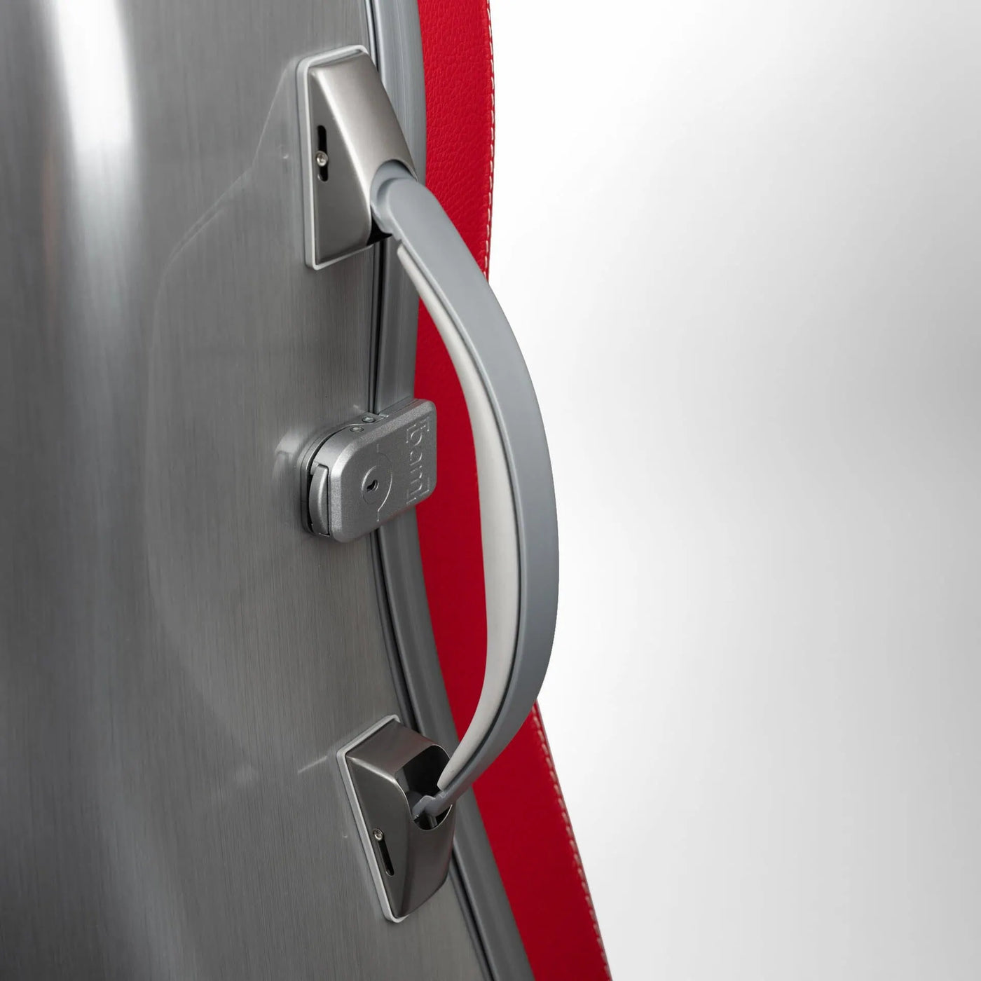 BAM ET1005XL L'Étoile Hightech Slim Cello Case .