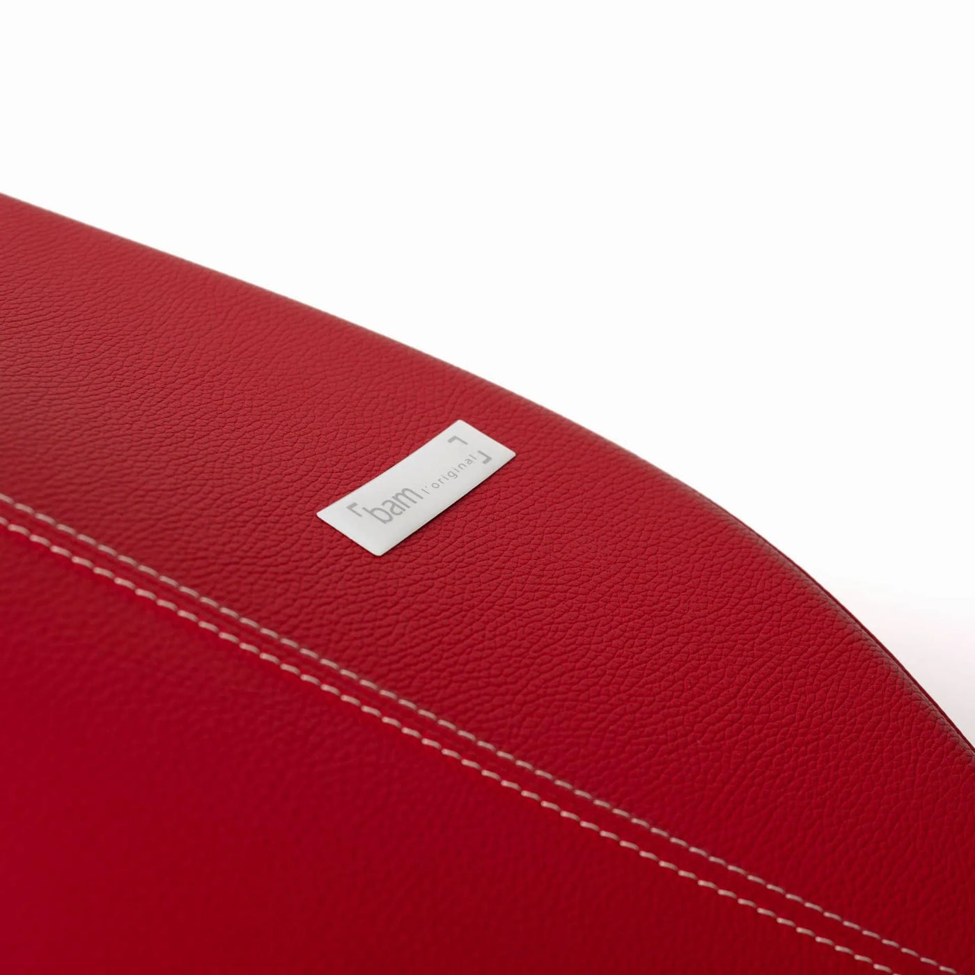 BAM ET1005XL L'Étoile Hightech Slim Cello Case .