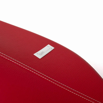 BAM ET1005XL L'Étoile Hightech Slim Cello Case .