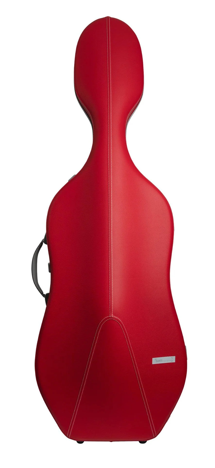 BAM ET1005XL L'Étoile Hightech Slim Cello Case .