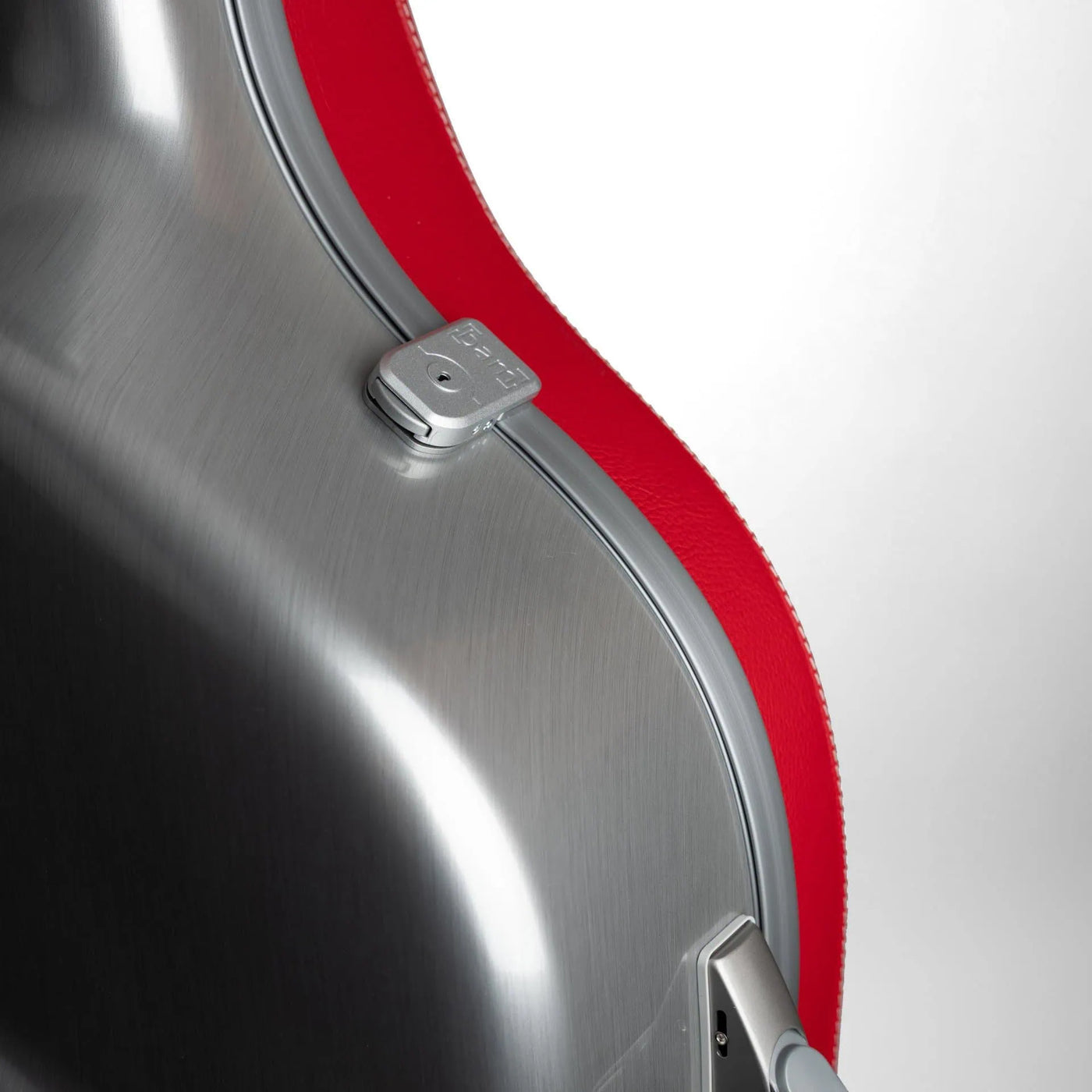 BAM ET1005XL L'Étoile Hightech Slim Cello Case .
