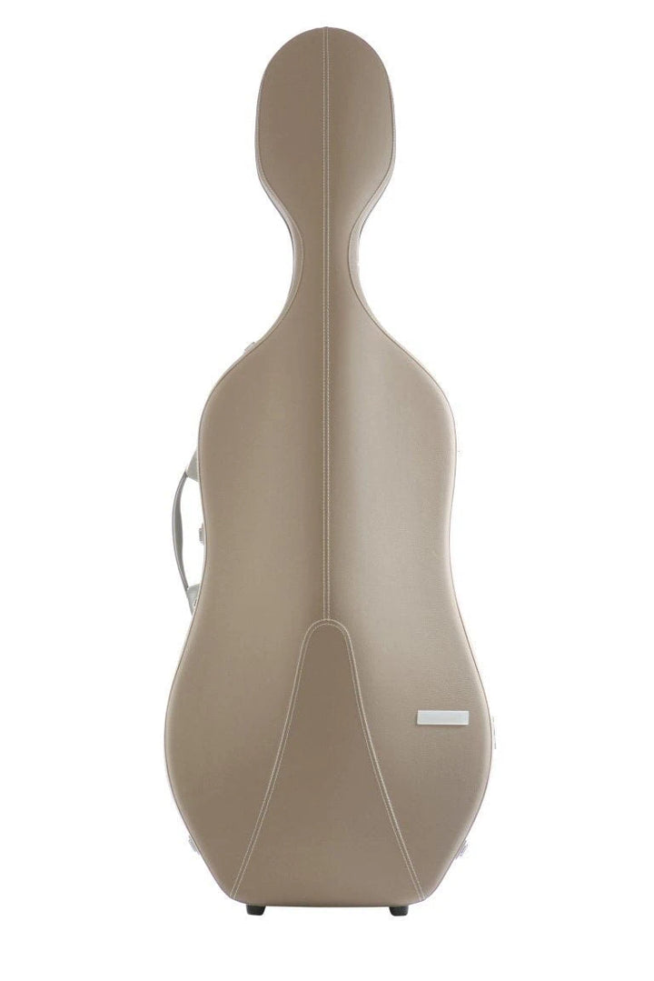 BAM ET1005XL L&