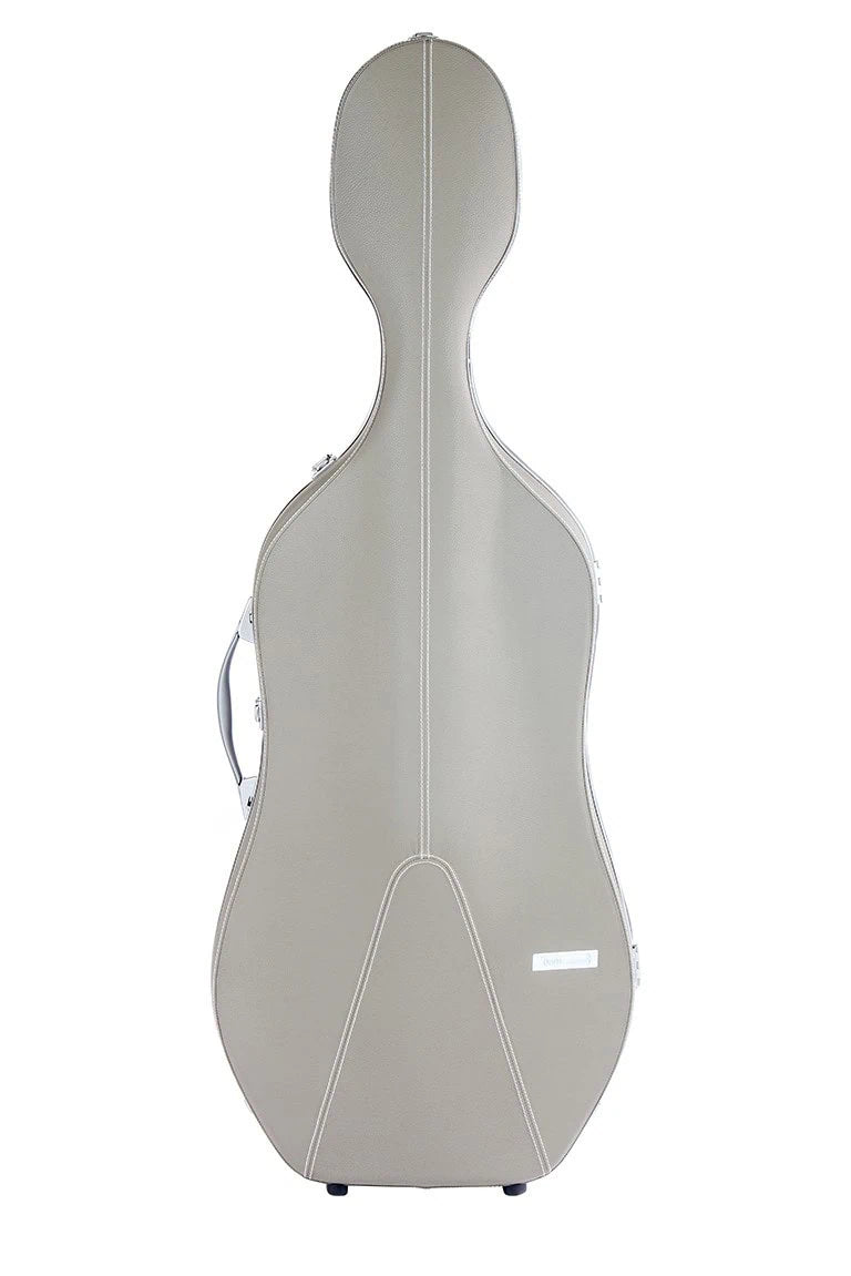 BAM ET1005XL L'Étoile Hightech Slim Cello Case .