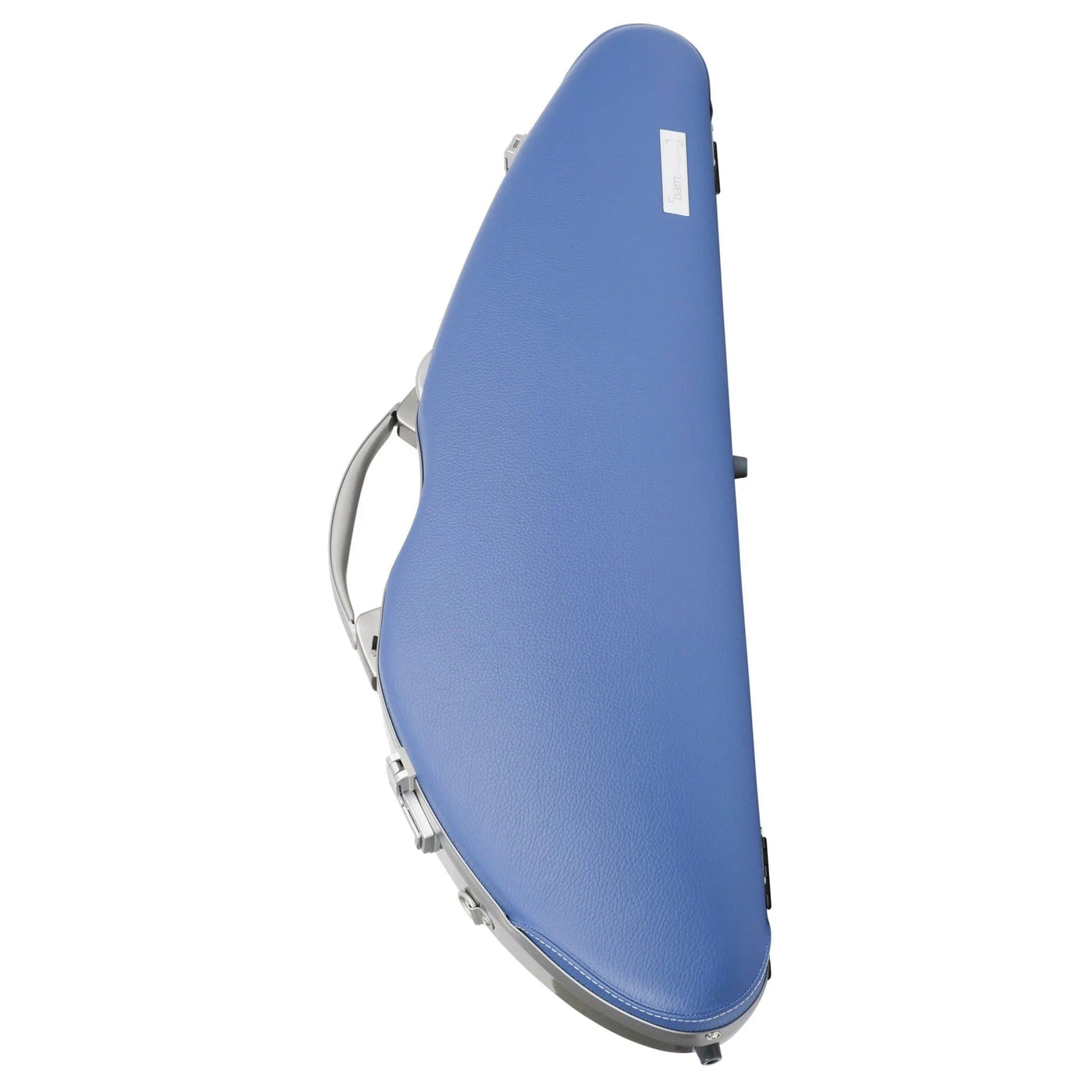 BAM ET2000XL L'Étoile Hightech Slim Violinen Etui